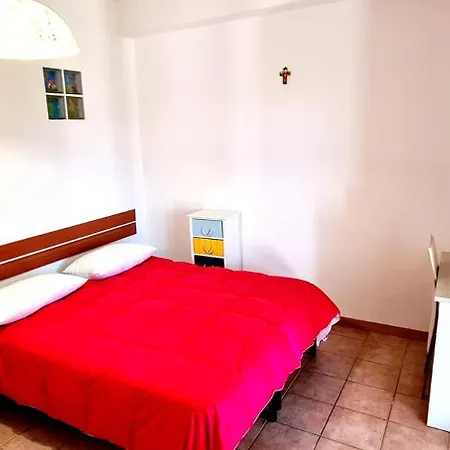 Paradise Prázdninový dům *
