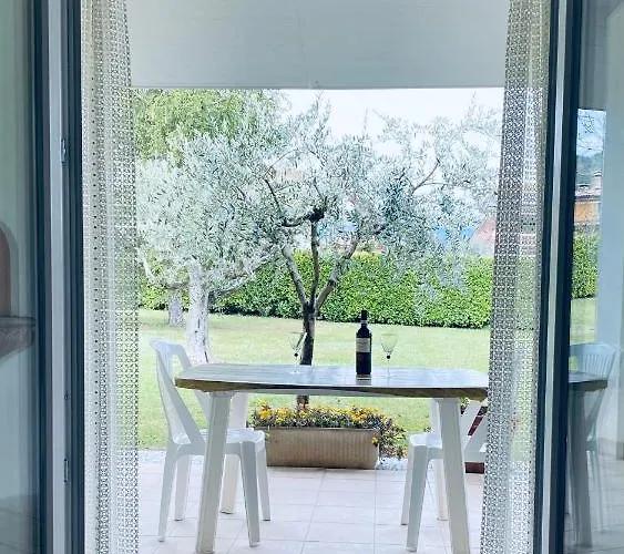 Paradise * Σουλμόνα