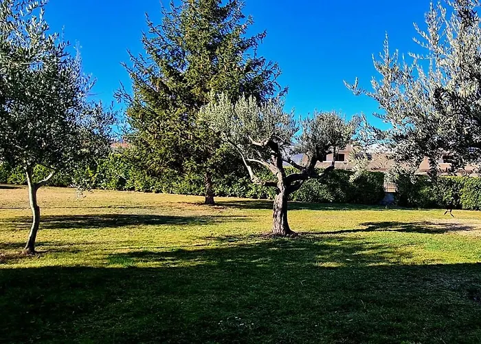 Paradise Σπίτι διακοπών *